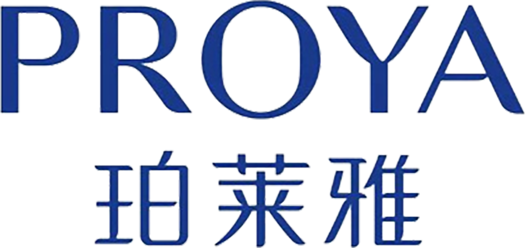 合作伙伴标志