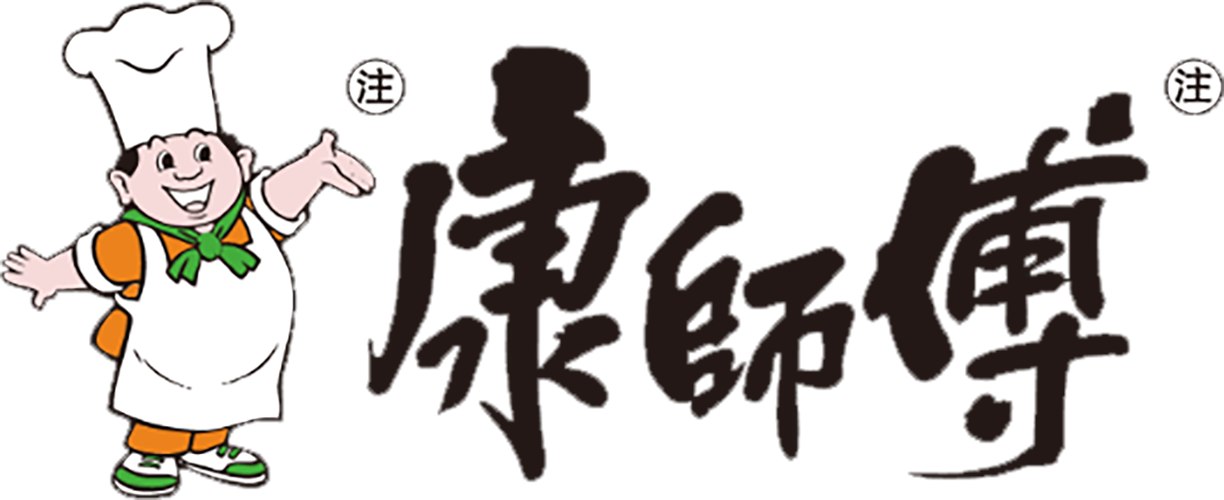 合作伙伴标志