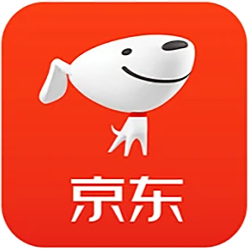 合作伙伴标志