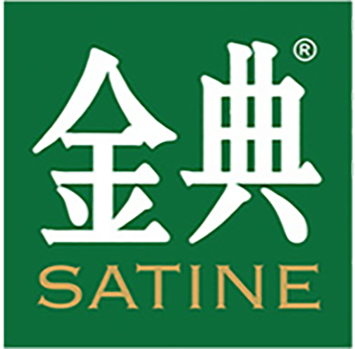 合作伙伴标志