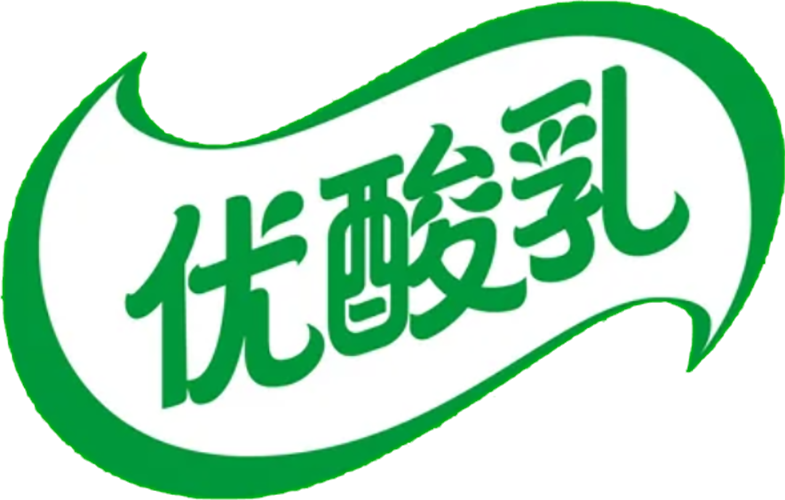 合作伙伴标志