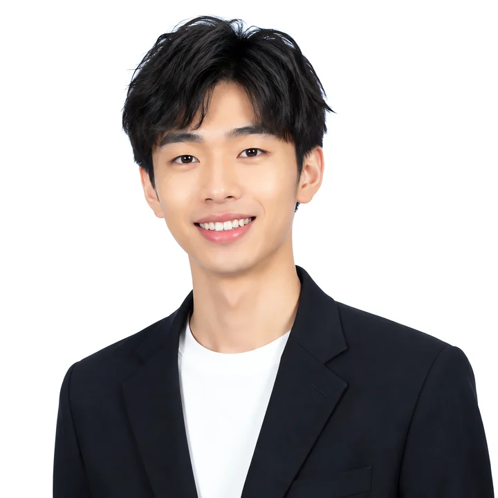 Ethan Lam，聲音設計及音樂指導